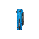 Oknife®  U1 Ultra Utility Knife