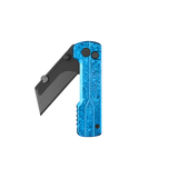 Oknife®  U1 Ultra Utility Knife