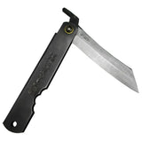 Higonokami®  Triple Layered SK Knife