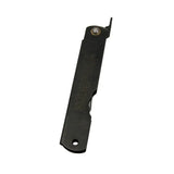 Higonokami®  Triple Layered SK Knife