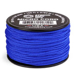 Atwood Rope Mfg® Micro Cord Solid Colors