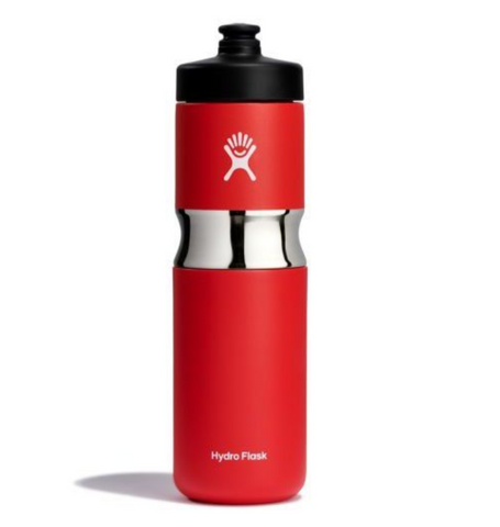 Hydro Flask® Sport Bottle