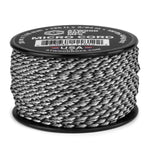 Atwood Rope Mfg® Patterns and Camo Micro Cord