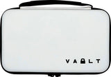 Vault® Case Colors