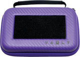 Vault® Nano Case
