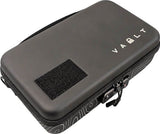 Vault® Secure Case