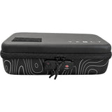 Vault® Secure Case