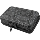Vault® Secure Case