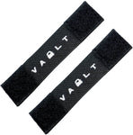 Vault® Accessories - Stick Strips