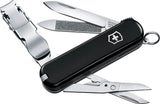 Victorinox® Nail Clip 580 Swiss Army Knife