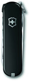 Victorinox® Nail Clip 580 Swiss Army Knife