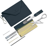 Victorinox® Swiss Card New York Style