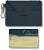 Victorinox® Swiss Card New York Style