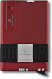 Victorinox® Smart Card Wallet