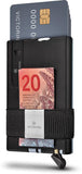 Victorinox® Smart Card Wallet
