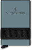 Victorinox® Smart Card Wallet