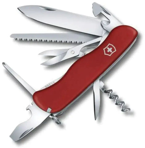 Victorinox®  Outrider Knife