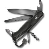 Victorinox®  Ranger 55 Grip Knife