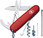 Victorinox®  Compact Knife