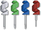 Victorinox®  Mini Tools