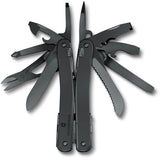 Victorinox®  Swiss Tool Spirit MXBS