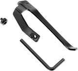 Victorinox®  Swiss Tool Spirit Clip