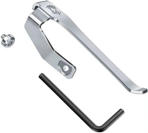 Victorinox®  Swiss Tool Spirit Clip