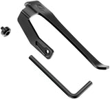 Victorinox®  Swiss Tool Clip