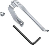 Victorinox®  Swiss Tool Clip