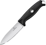 Victorinox®  Venture Pro Knife