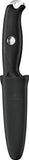 Victorinox®  Venture Pro Knife