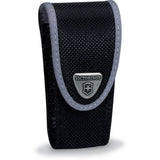 Victorinox® Sheaths