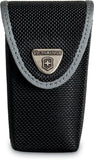 Victorinox® Sheaths