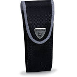 Victorinox® Sheaths