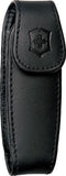 Victorinox® Sheaths