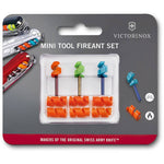 Victorinox®  Mini Tool FireAnt Set