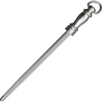 Victorinox®  Miniature Sharpening Steel