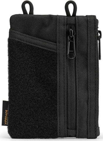 Viperade® VE18 E.D.C.  Pocket Organizer