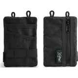 Viperade® VE1 E.D.C.  Pocket Organizer