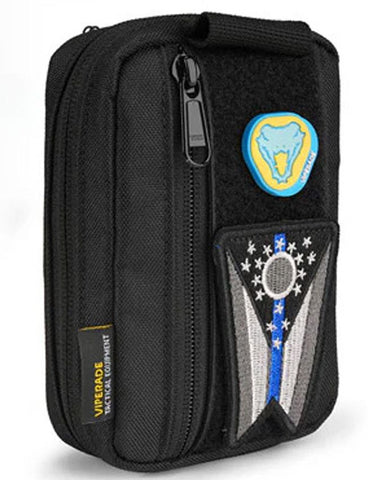 Viperade® VE26 E.D.C.  Pocket Organizer