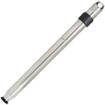 Vargo® Blaze Ultimate Fire Starter