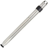 Vargo® Blaze Ultimate Fire Starter