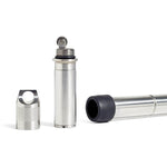 Vargo® Blaze Ultimate Fire Starter