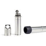 Vargo® Blaze Ultimate Fire Starter