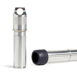 Vargo® Blaze Ultimate Fire Starter