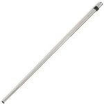 Vargo® Blaze Ultimate Fire Starter