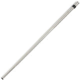 Vargo® Blaze Ultimate Fire Starter