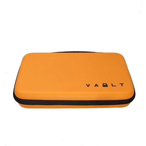 Vault® Case Colors