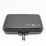 Vault® Case Secure