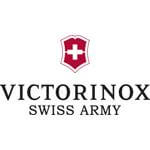 Victorinox®  Ranger Knife